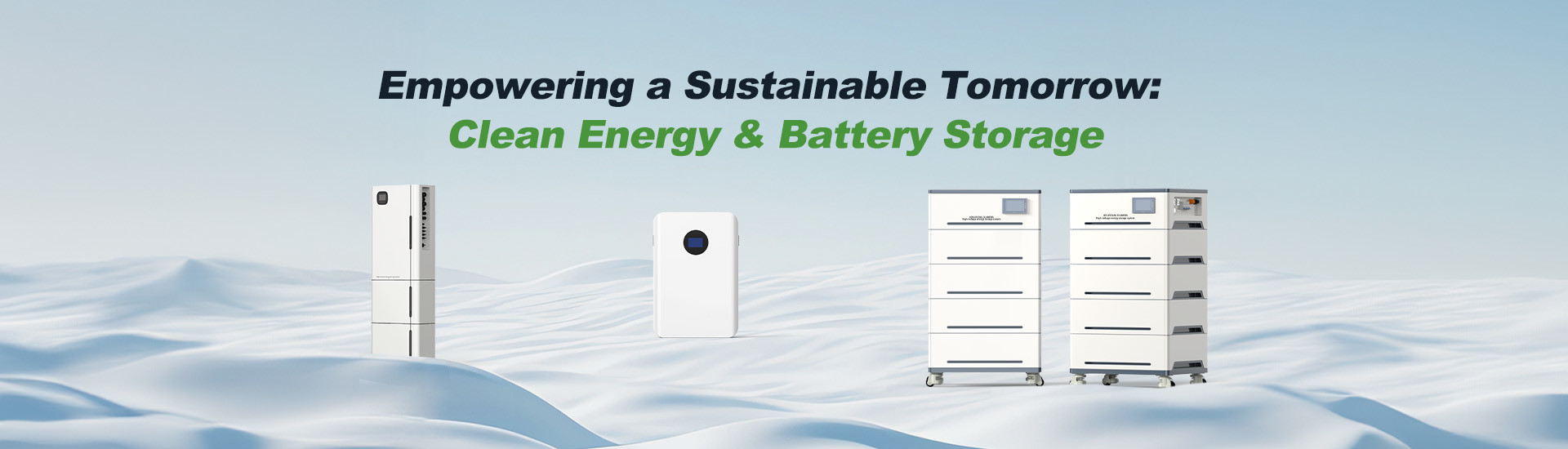 qualità Immagazzinamento dell'energia domestico della batteria fabbrica