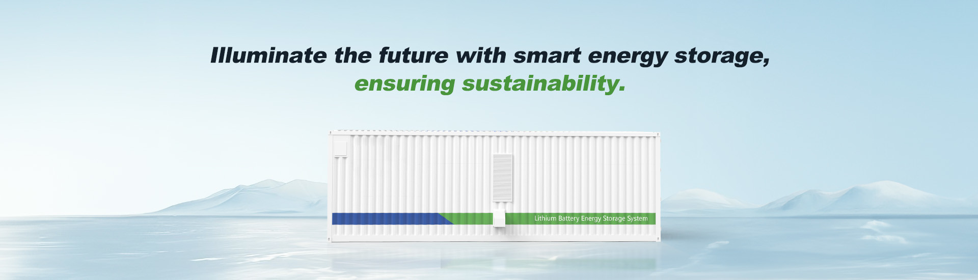 qualità Immagazzinamento dell'energia domestico della batteria fabbrica
