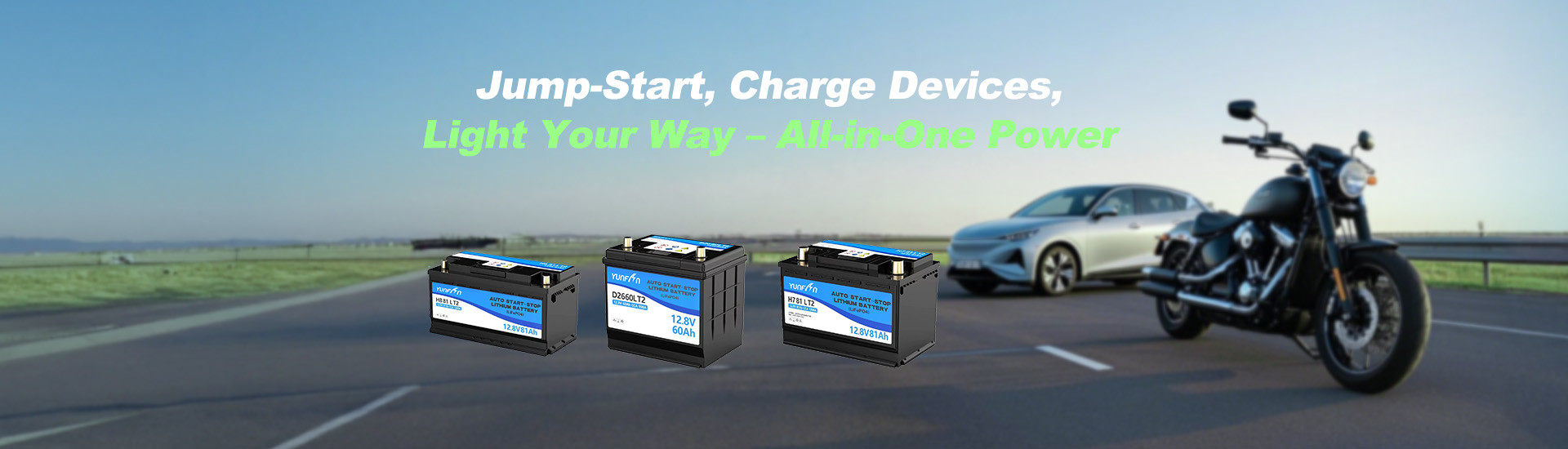 qualità Immagazzinamento dell'energia domestico della batteria fabbrica