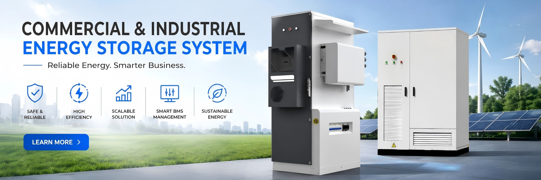 qualità Immagazzinamento dell'energia domestico della batteria fabbrica
