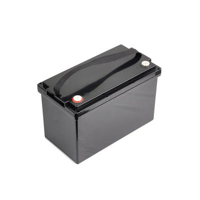 qualità Reciclaggio di batterie agli ioni di litio per auto 24V 6Ah per porta del garage con scarica automatica bassa fabbrica