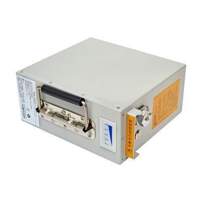 Batteria personalizzata Batteria mobile Sentinel solare Batteria Li-Ion Battery Pack 21.6V 60Ah Accetta ODM