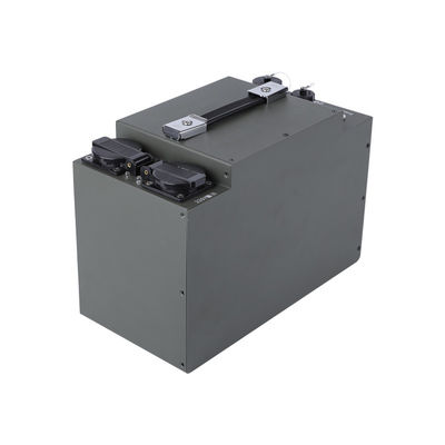 qualità Fabbrica Yunfan Diretto 25.2V 58.8Ah Alta sicurezza Batteria di stoccaggio al litio Ampia gamma di temperature Anti-perforazione Shock resistente Off-Grid Equipaggiamento di alimentazione Batteria OEM ODM fabbrica