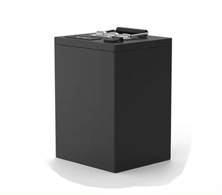 qualità Batteria al litio premium 24V 10AH durata prolungata Leggera costruzione per qualsiasi applicazione fabbrica