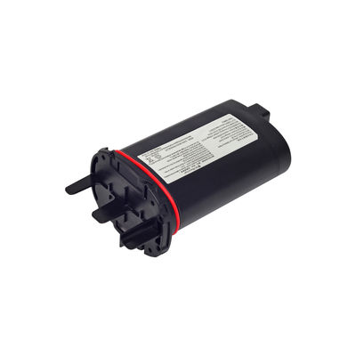 qualità 3.6V 6000mAh Batteria al litio di alta capacità di lunga durata per l'imageria termica a infrarossi fabbrica