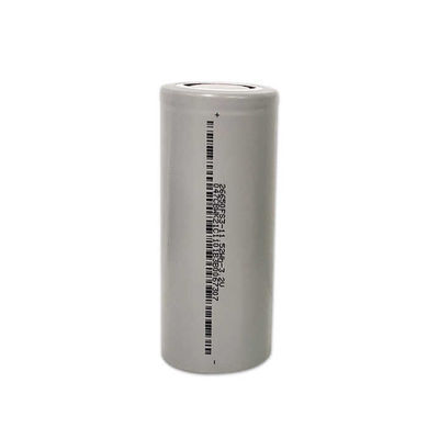 26650FS3 3.2V 3600mah Batteria cilindrica LiFePo4 Cella agli ioni di litio 3C ricaricabile