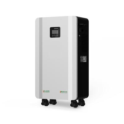 Qualità 8038Wh LFP All In One Solar Backup Power Station 3600W Pure Sine Wave UPS Emergency Power Supply For Home Backup Off Grid Workshop RV And Commercial Temporary Power fabbrica