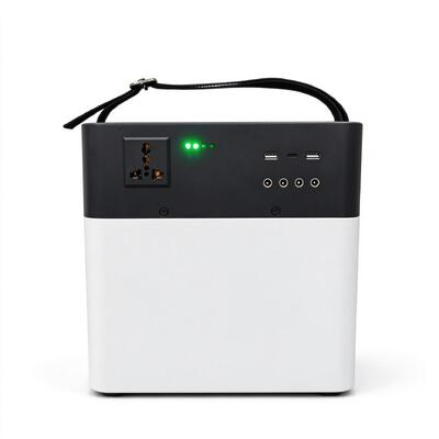 Qualità Stazione di alimentazione portatile LiFePO4 da 2 kWh, 1000 W, onda sinusoidale pura, stazione di alimentazione di backup solare, supporta la ricarica del telefono, uscita a barilotto CC per emergenze domestiche, campeggio, alimentazione per esterni fabbrica