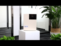 Invertitore solare ibrido di 5 kW