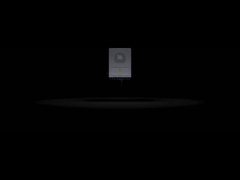 Invertitori ibridi solari